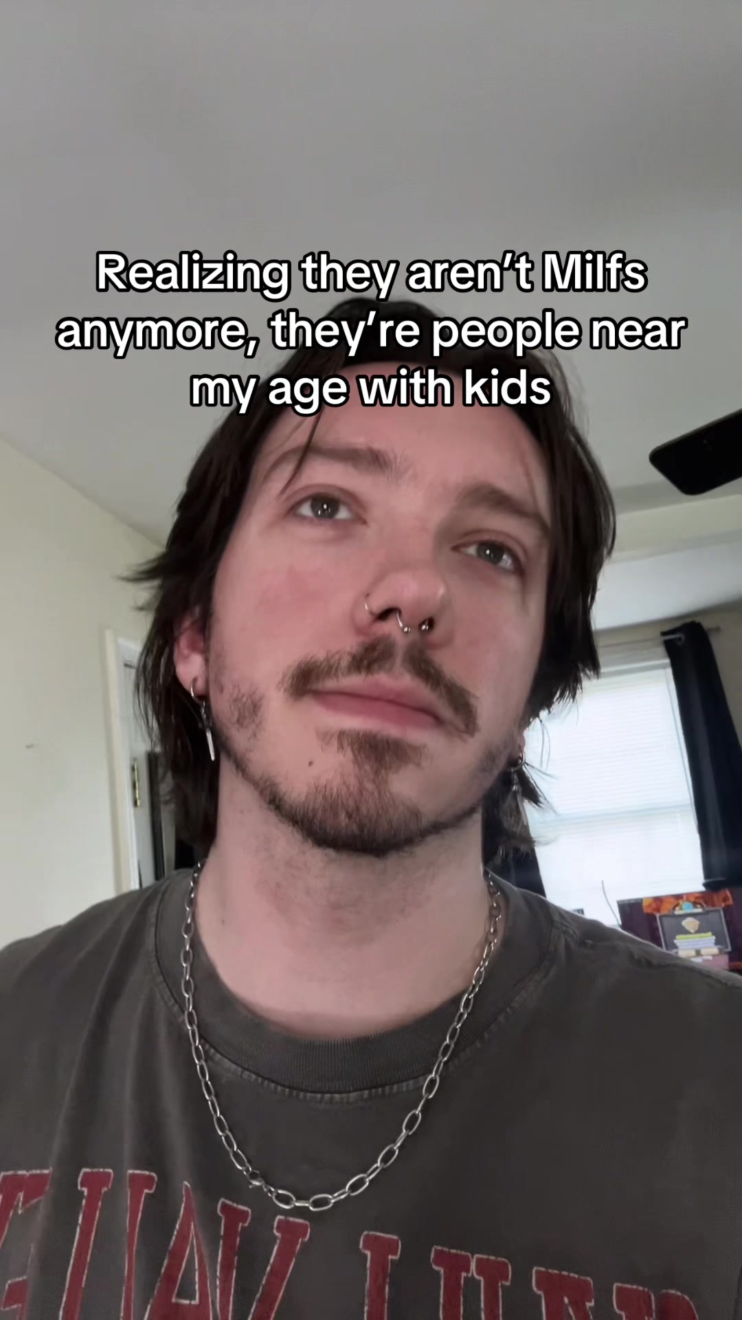 @thelankyking