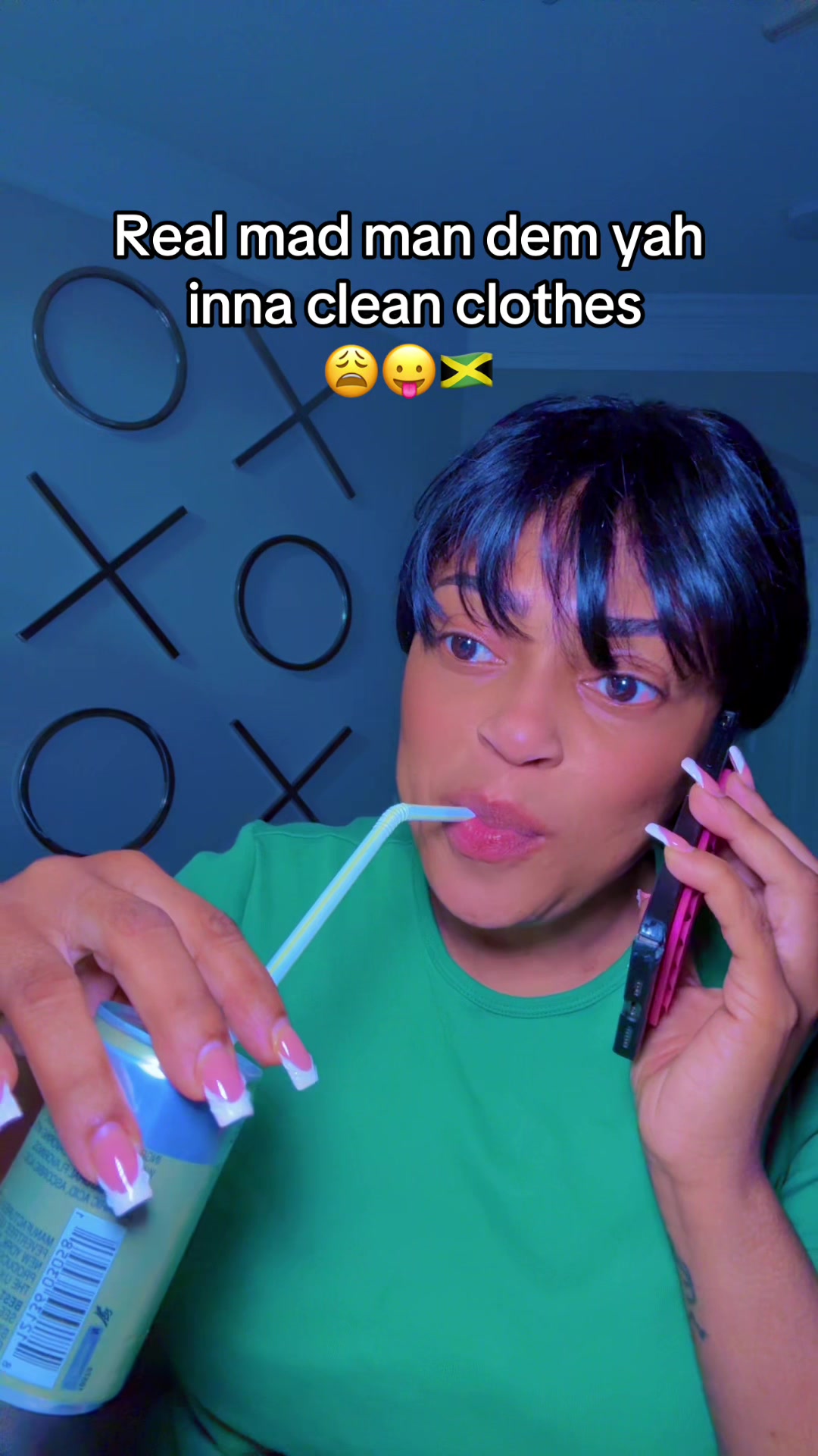 @ShellyPosh_Lifestyle