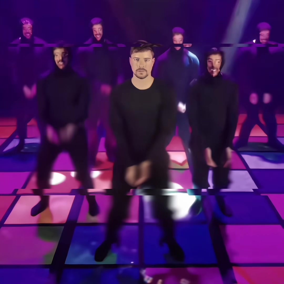 @𝒀𝒖𝒏𝒐.𝓬𝓬 ♪