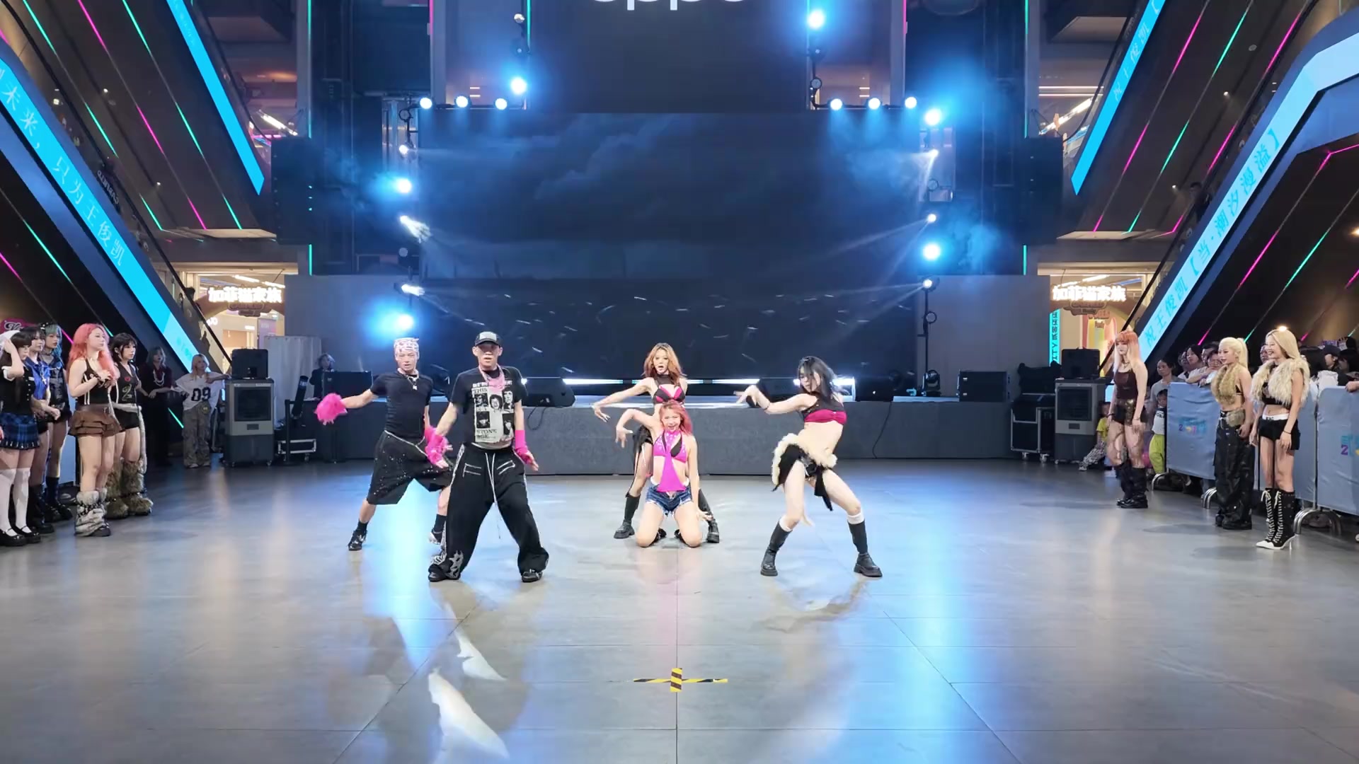 @ulz_dance