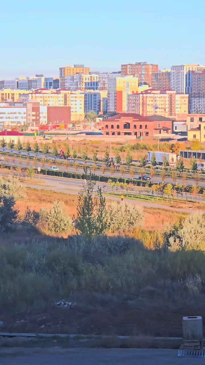 @Бакыт Ербекей