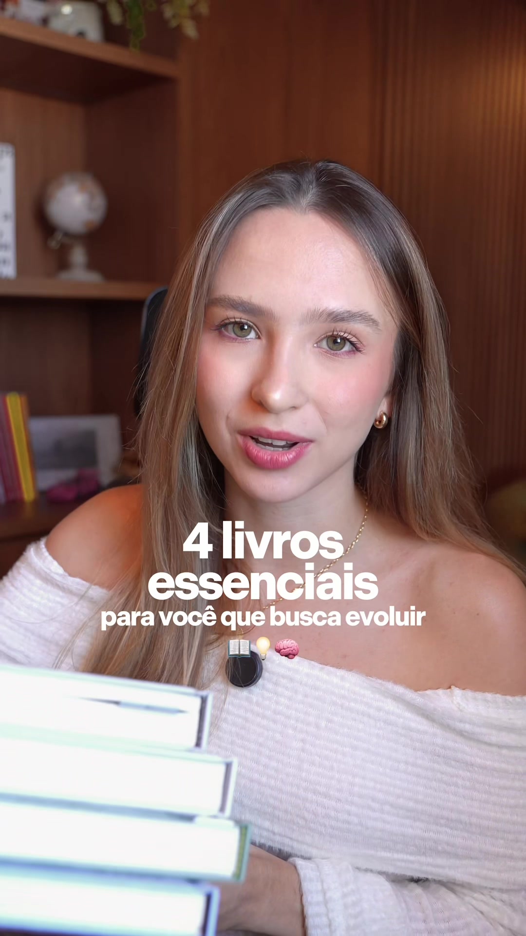 @Poliana