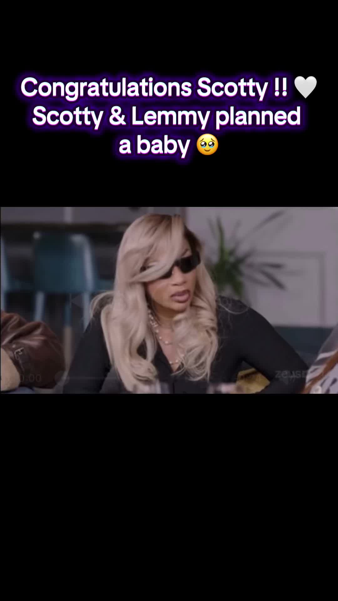@PrettyClipz<3