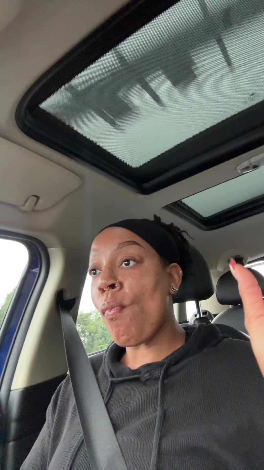 @Soulber_Sista 🧘🏽&zwj;♀️