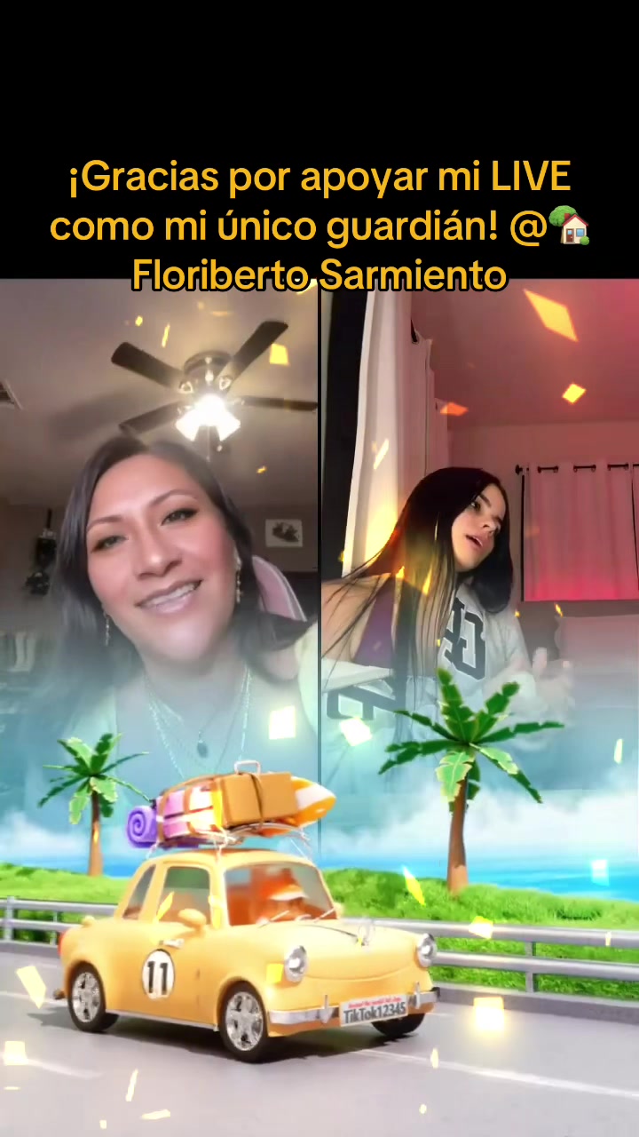 @🏡꧁𝐦𝐢𝐤𝐚꧂💃🏼👑🌹💎🛡️🦁👭