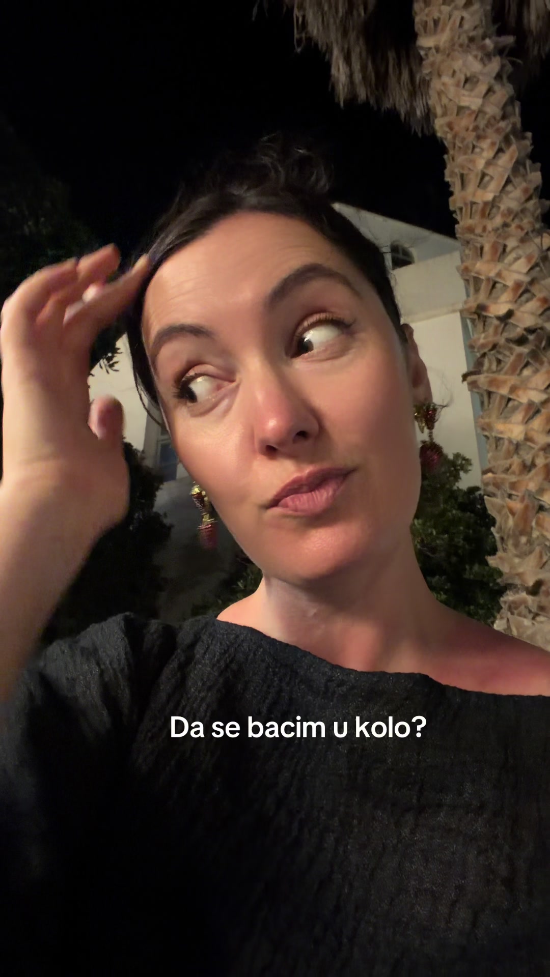 @dragana__subotic