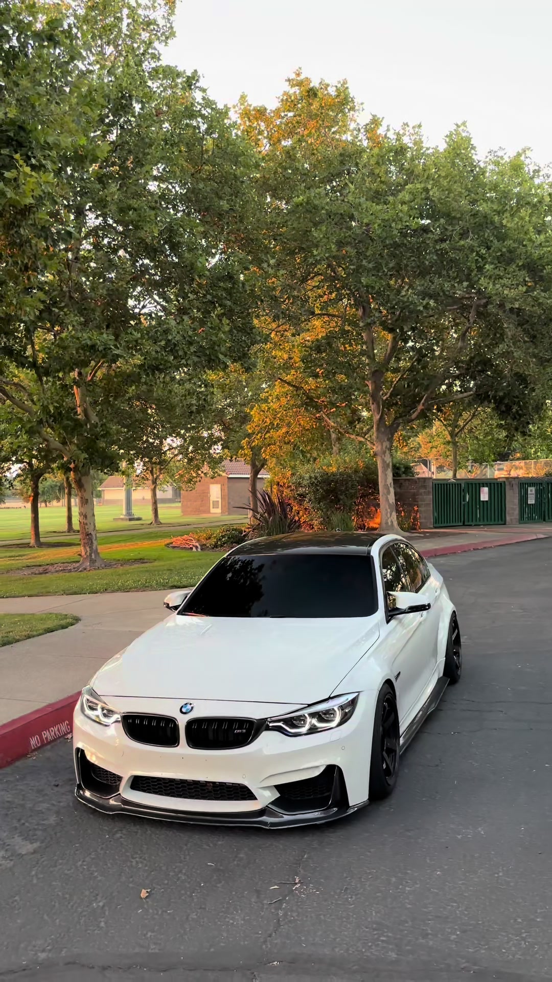 @f80ivan
