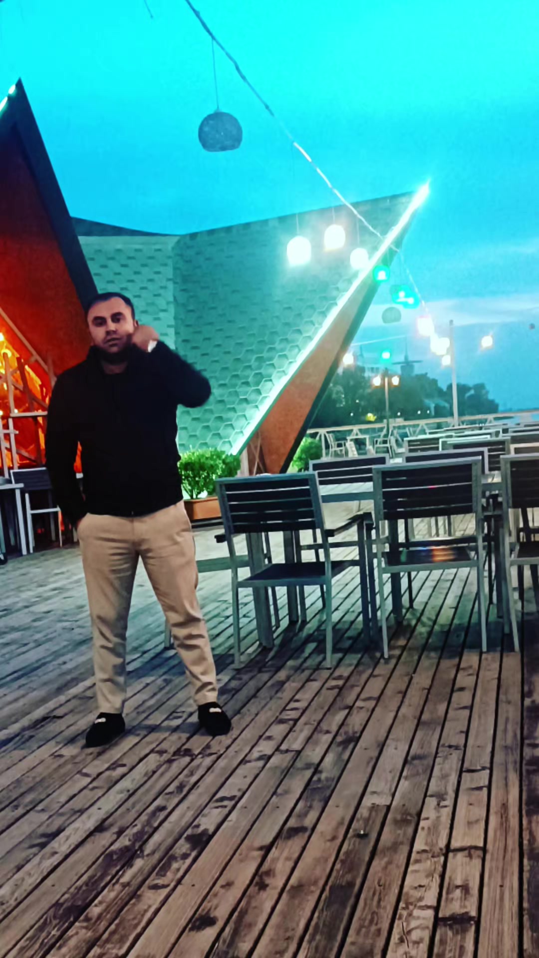 @Perviz Ehmedov