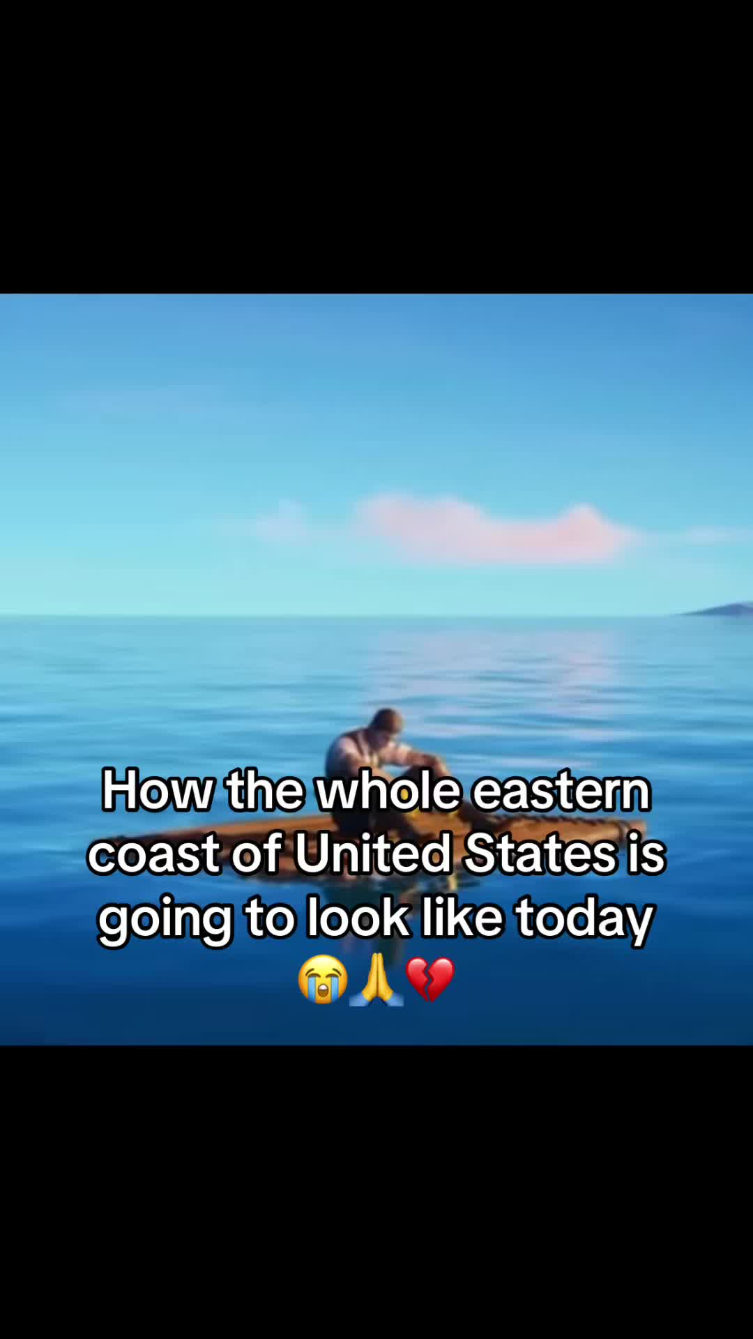 @realforu1.2