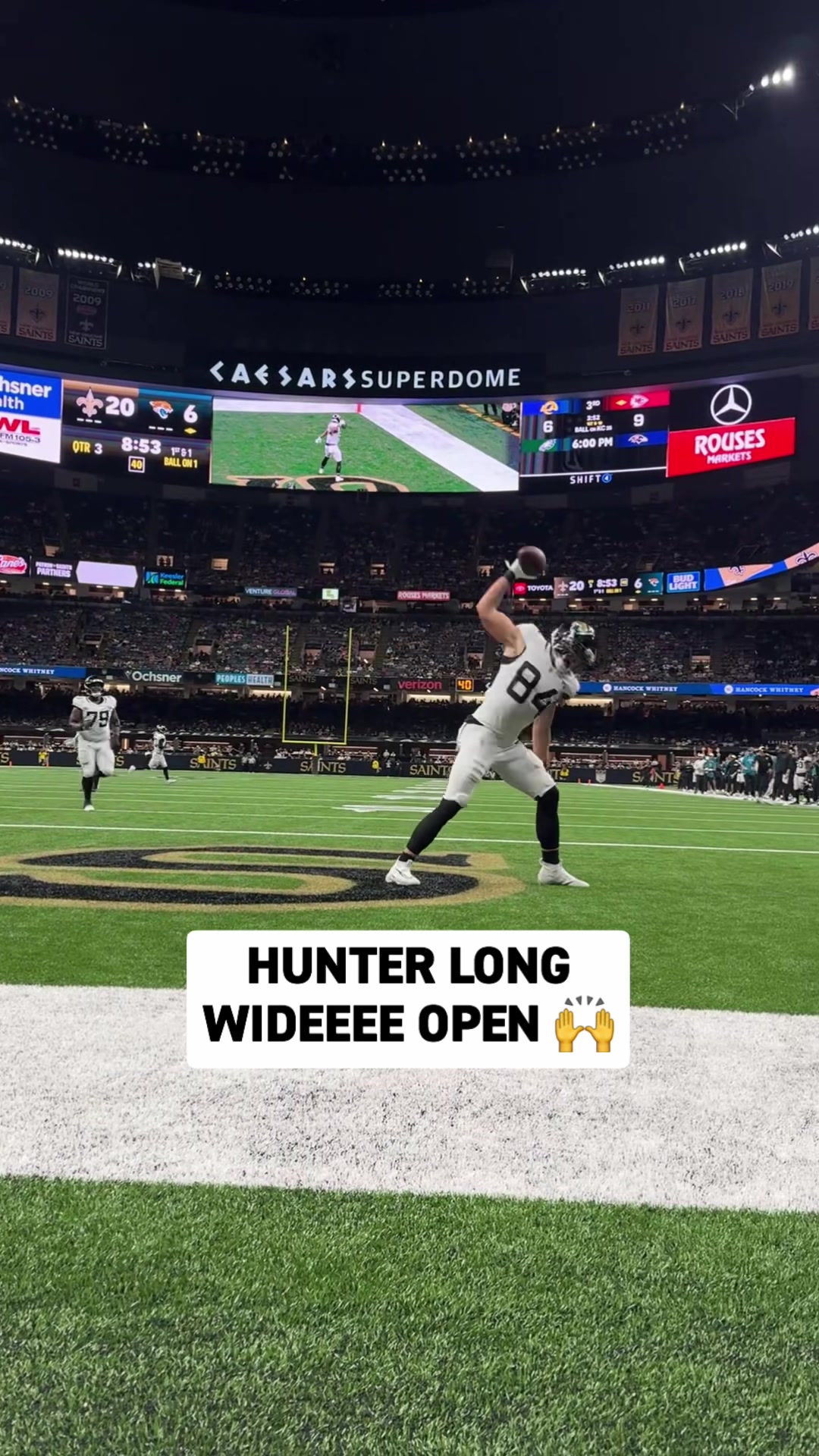 @DUUUVAL
