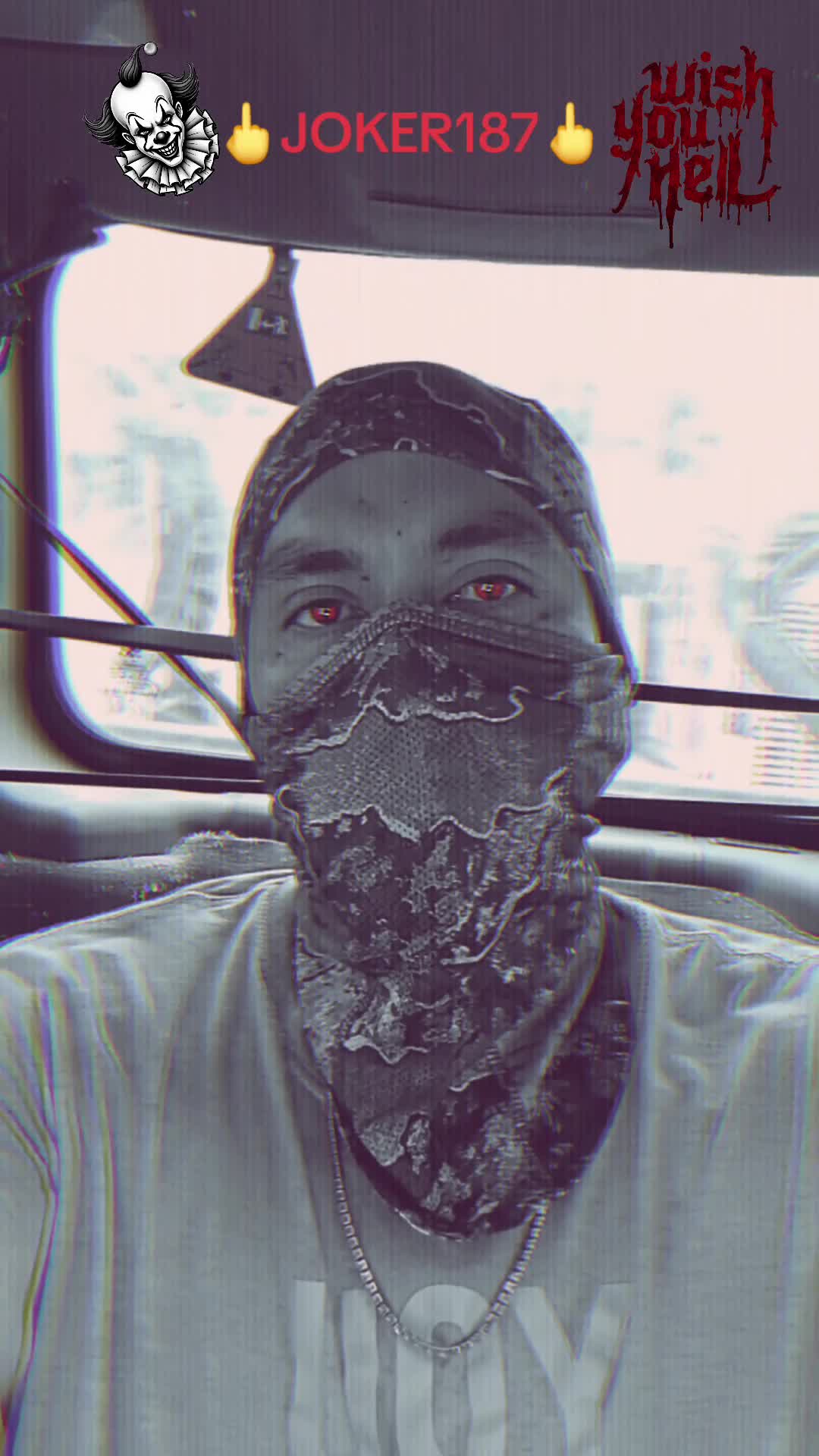 @Joker187