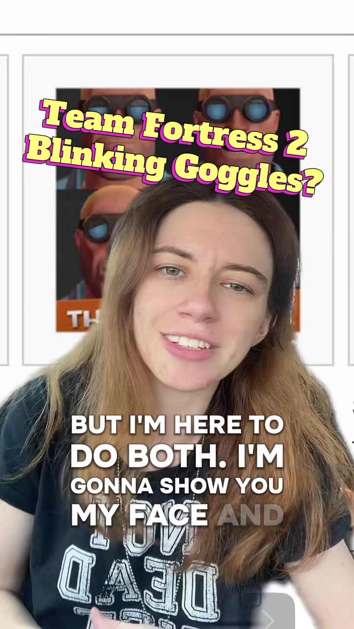 @Mik