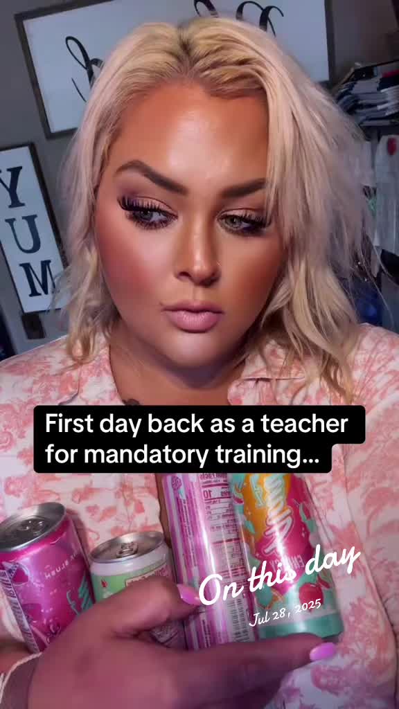 @Lacey Nicole