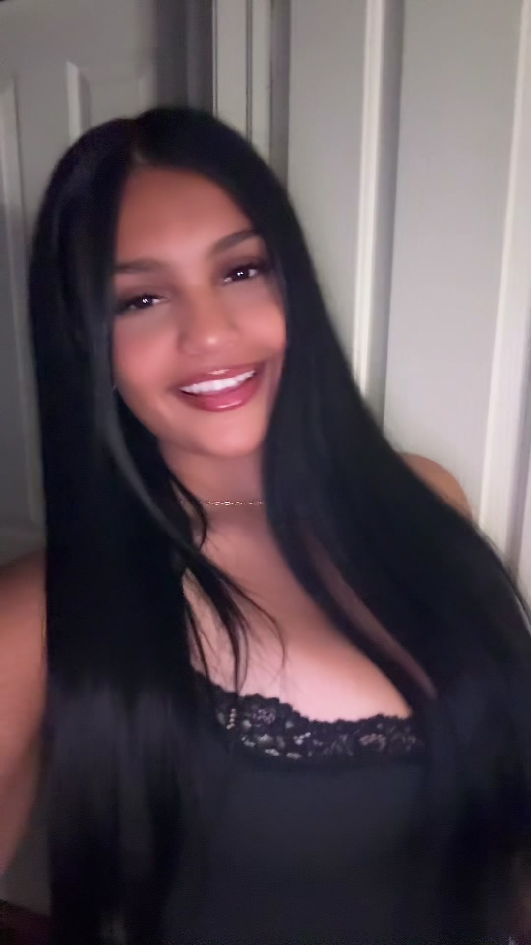 @Micaela