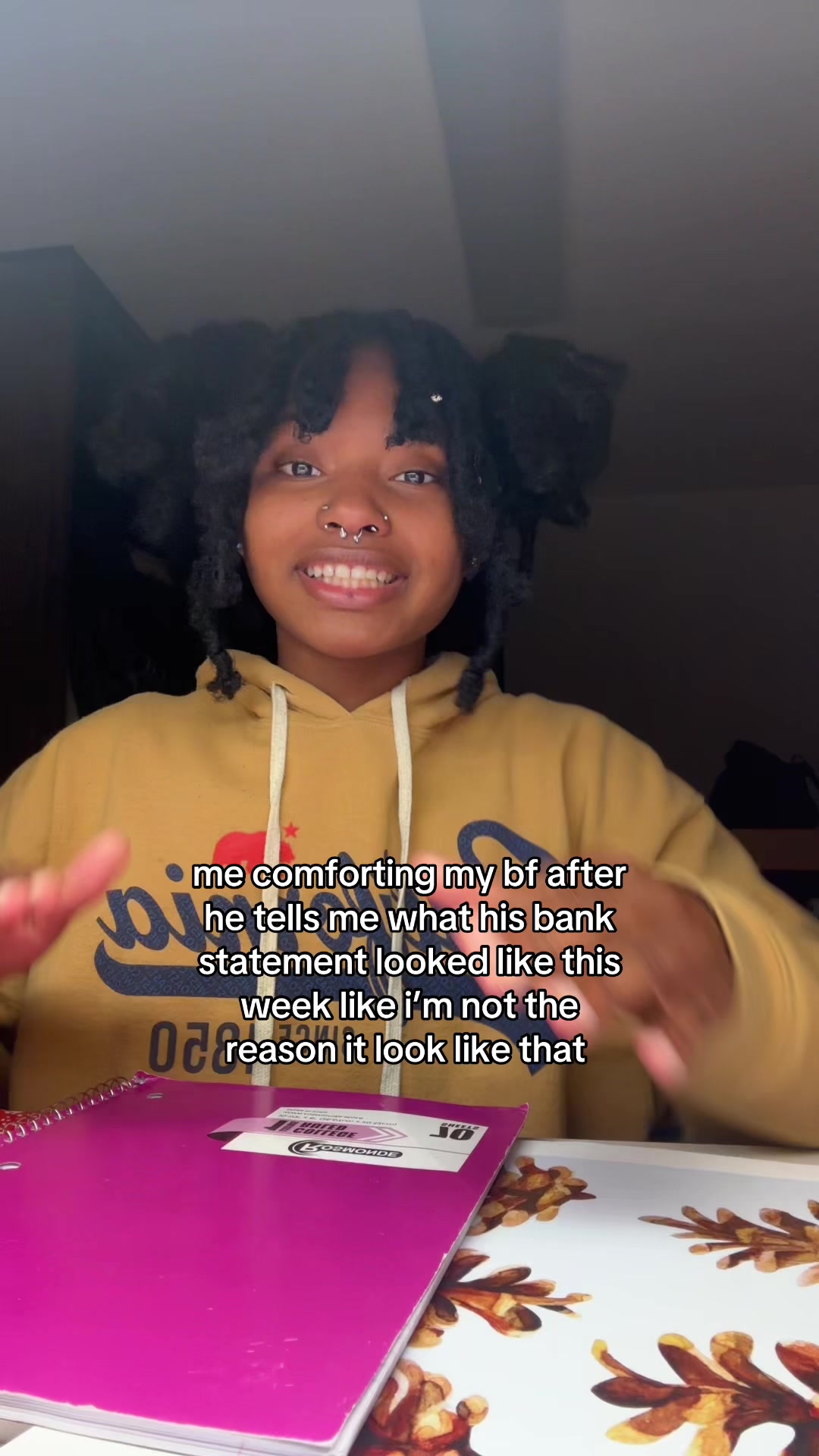 @keeliss