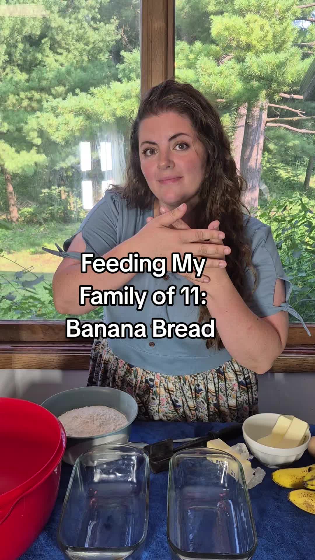 @Mercedeslynnnn8