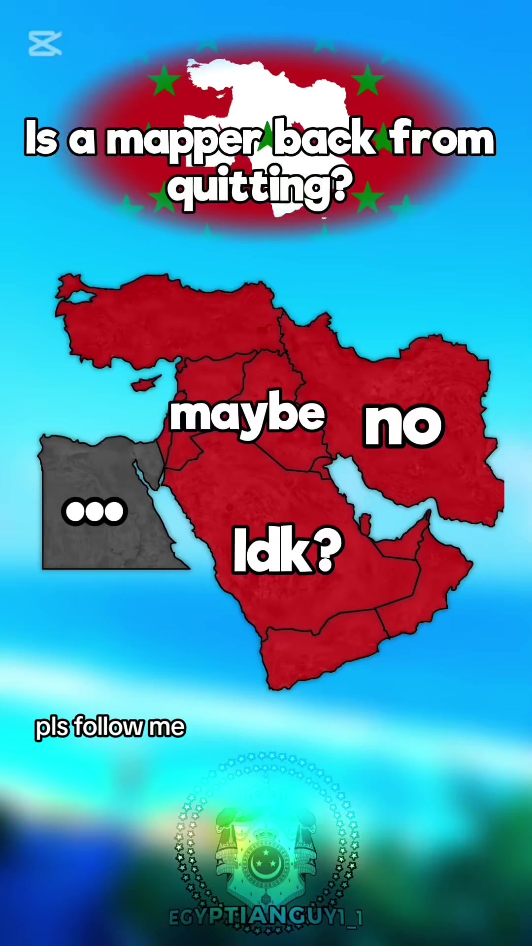 @🗺️🇪🇬egyptian guy🇪🇬🗺️