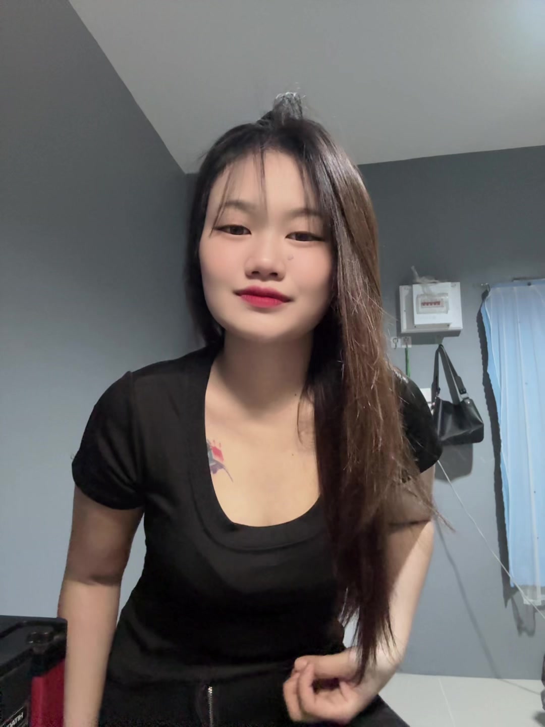 @ปวี