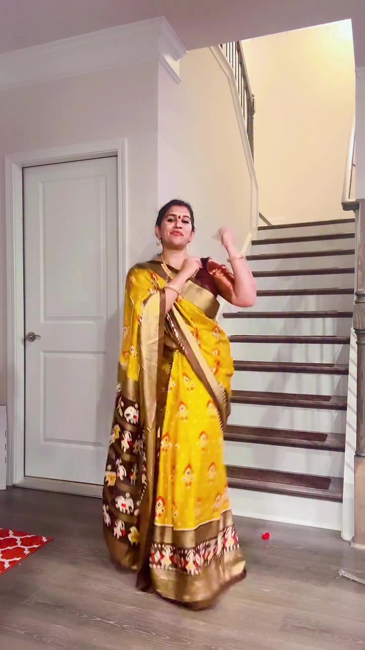 @Lavanya Sreenath