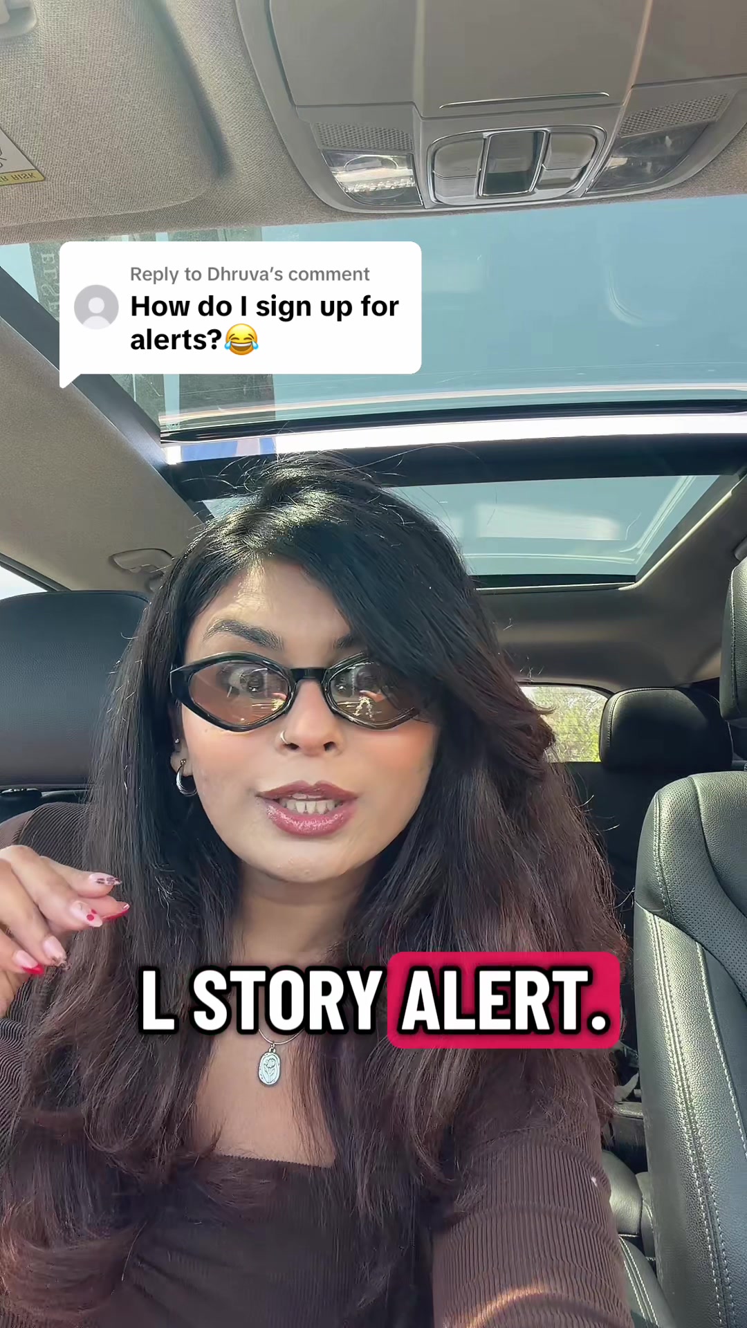 @Lifestylewithnehi