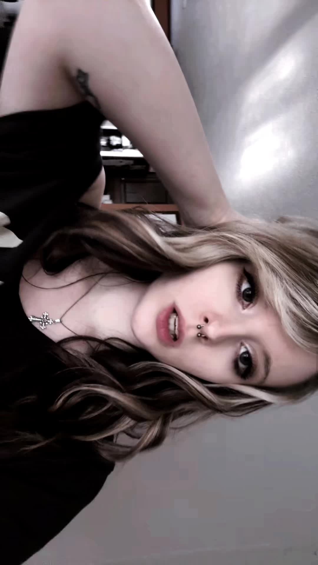 @jerica