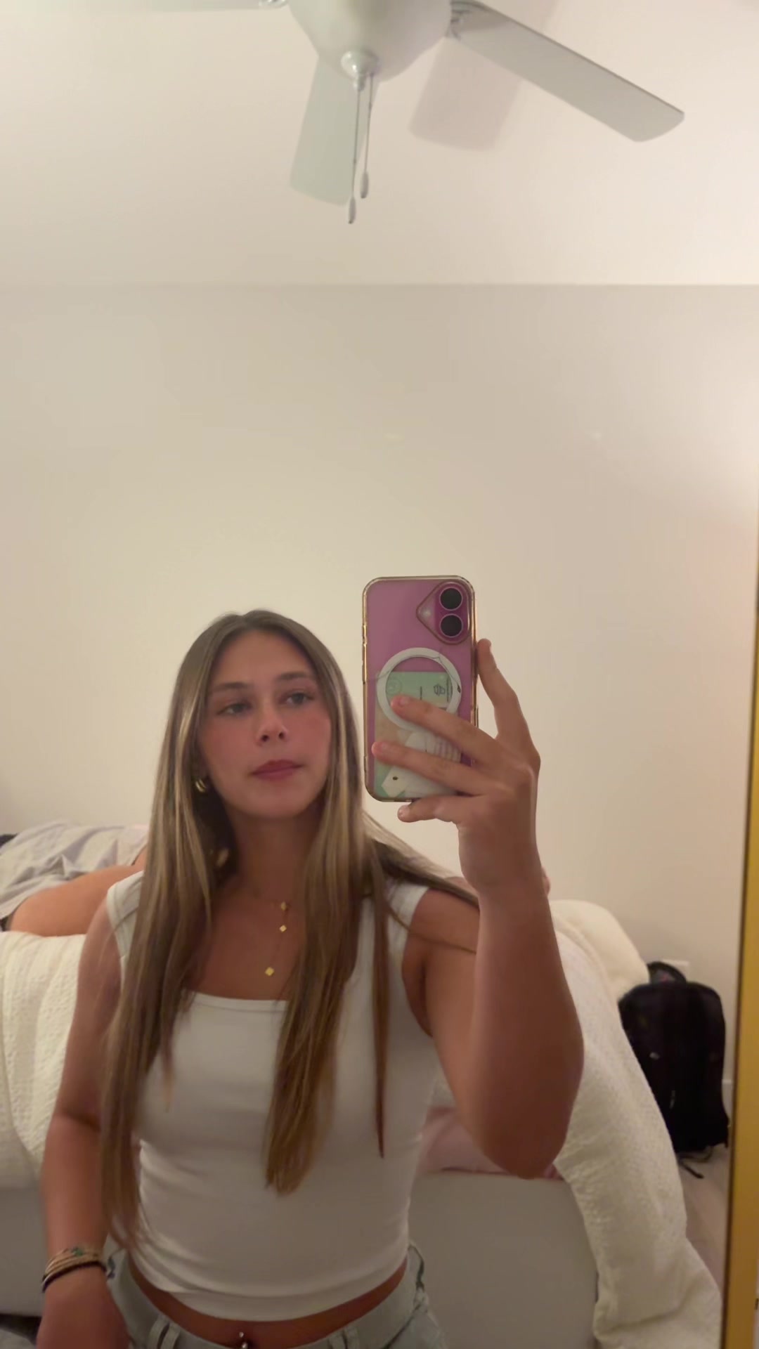 @bea888_12