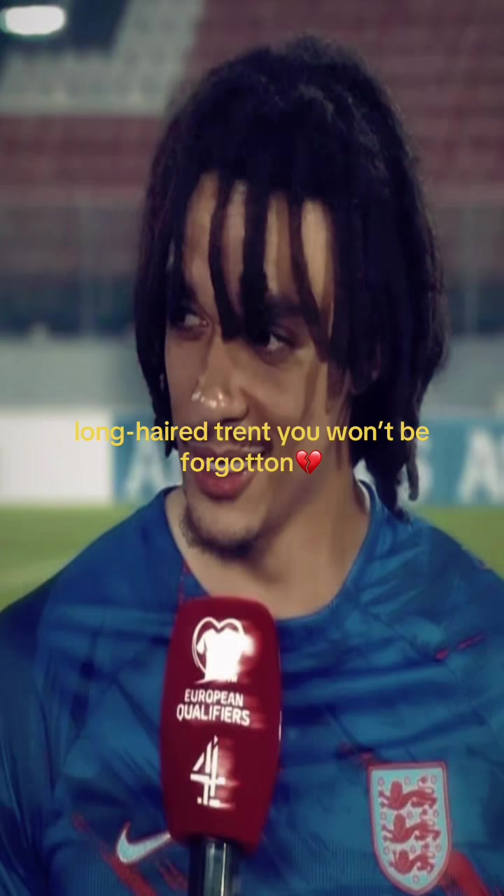 @ok