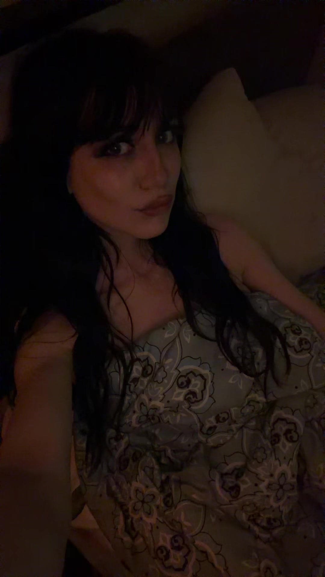 @celluloidcollector
