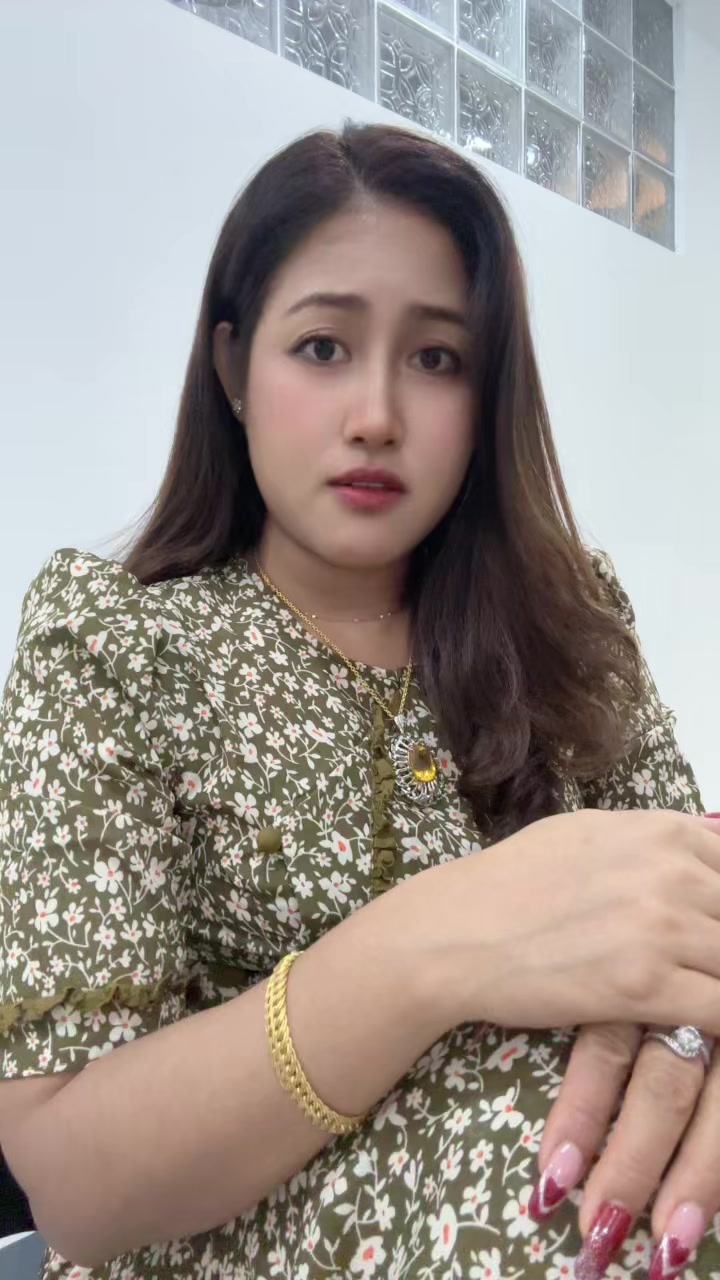 @သဒ္ဒါမှူးစံ👸Official✅