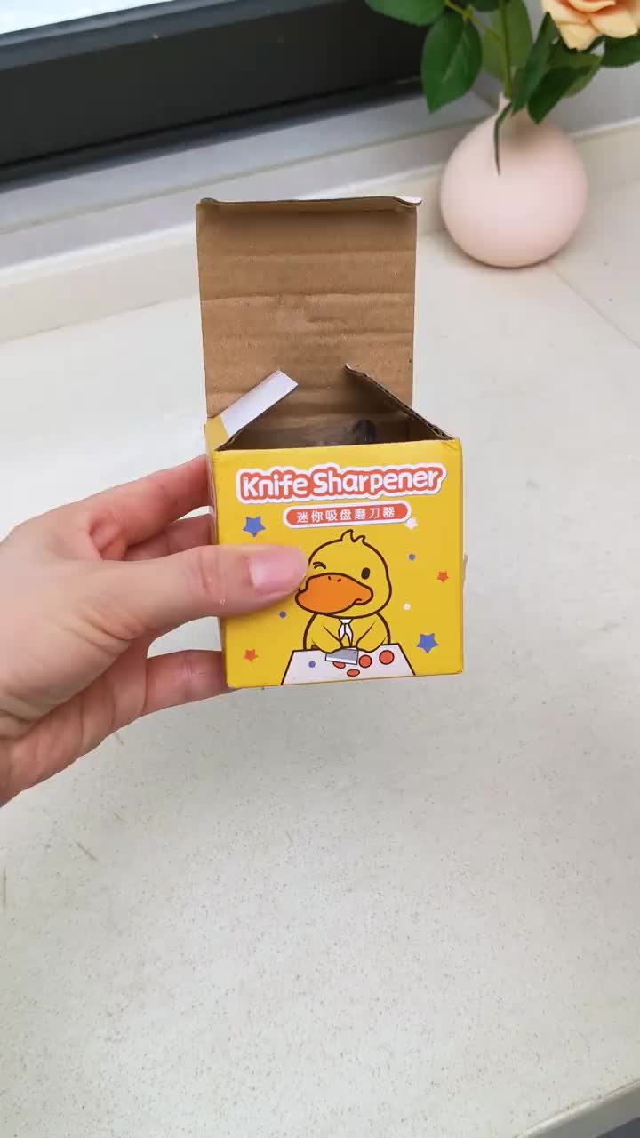 @Easyshopple
