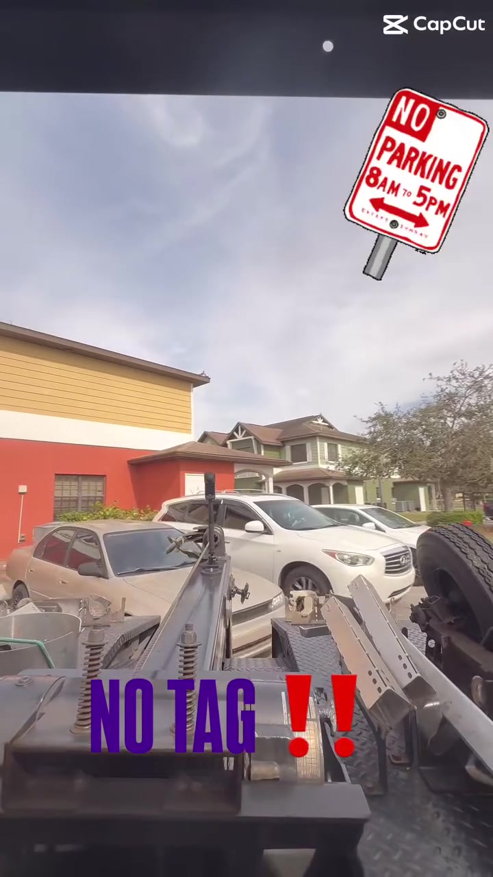 @Low