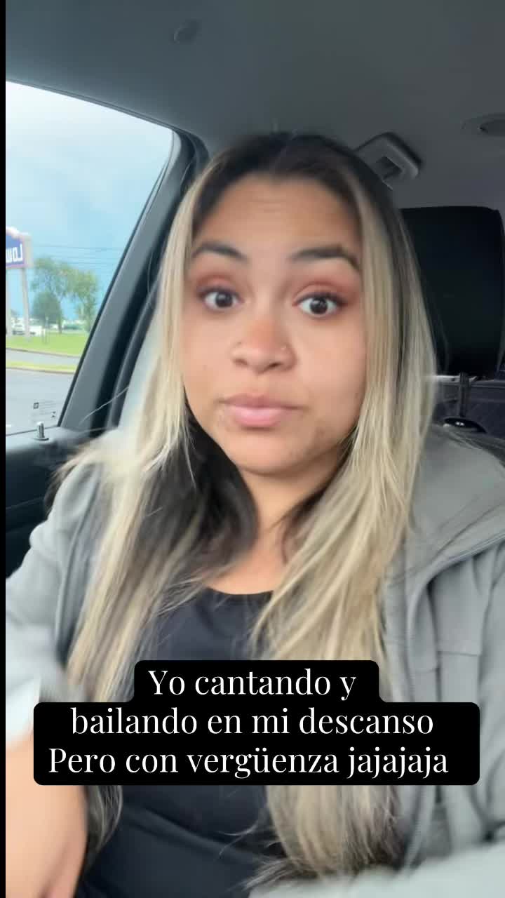 @Abii 🍑