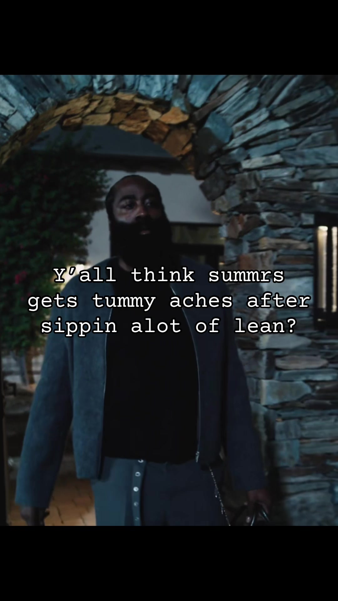 @pleb