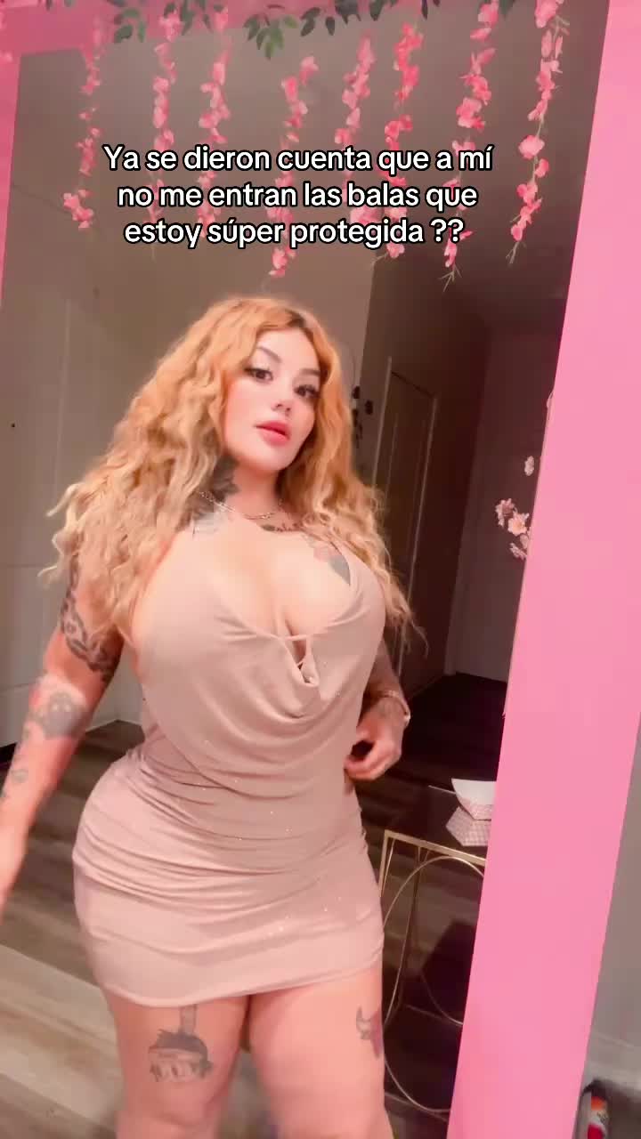 @Yaquipink
