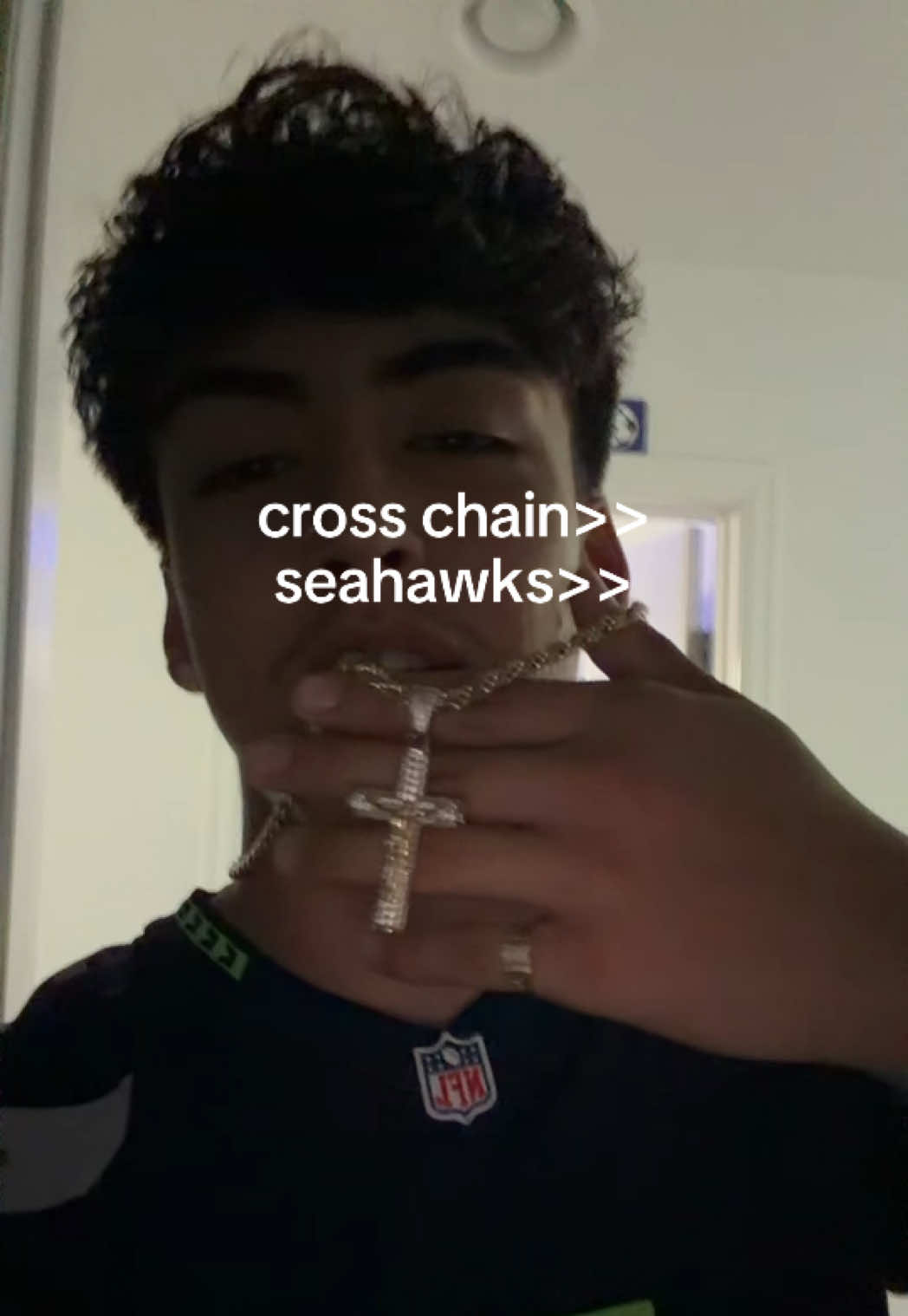 @Jaden⭐️
