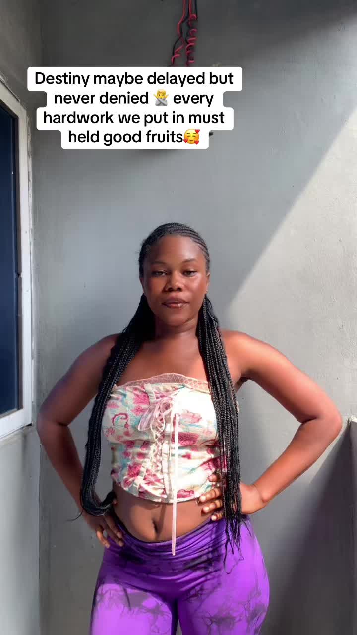 @Desire🥰🌸🌹