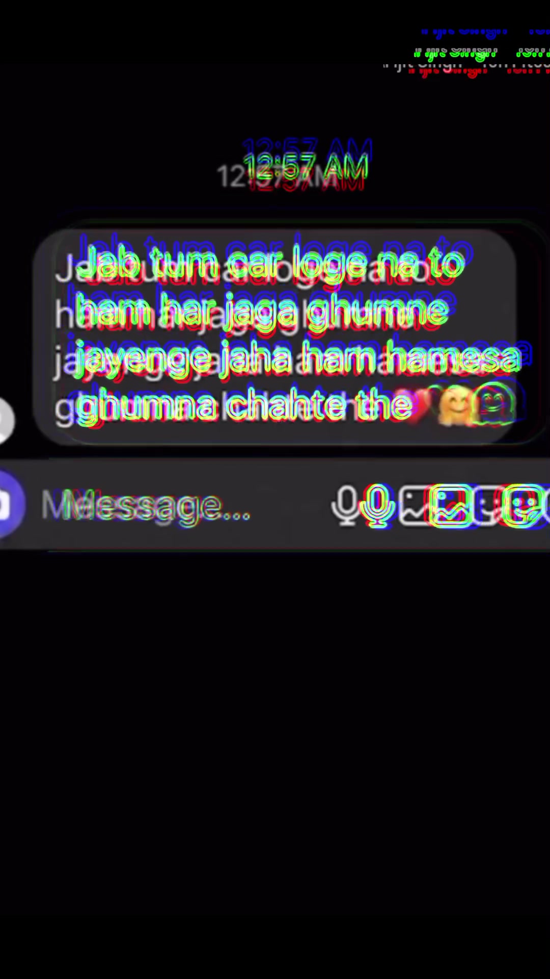 @Danny
