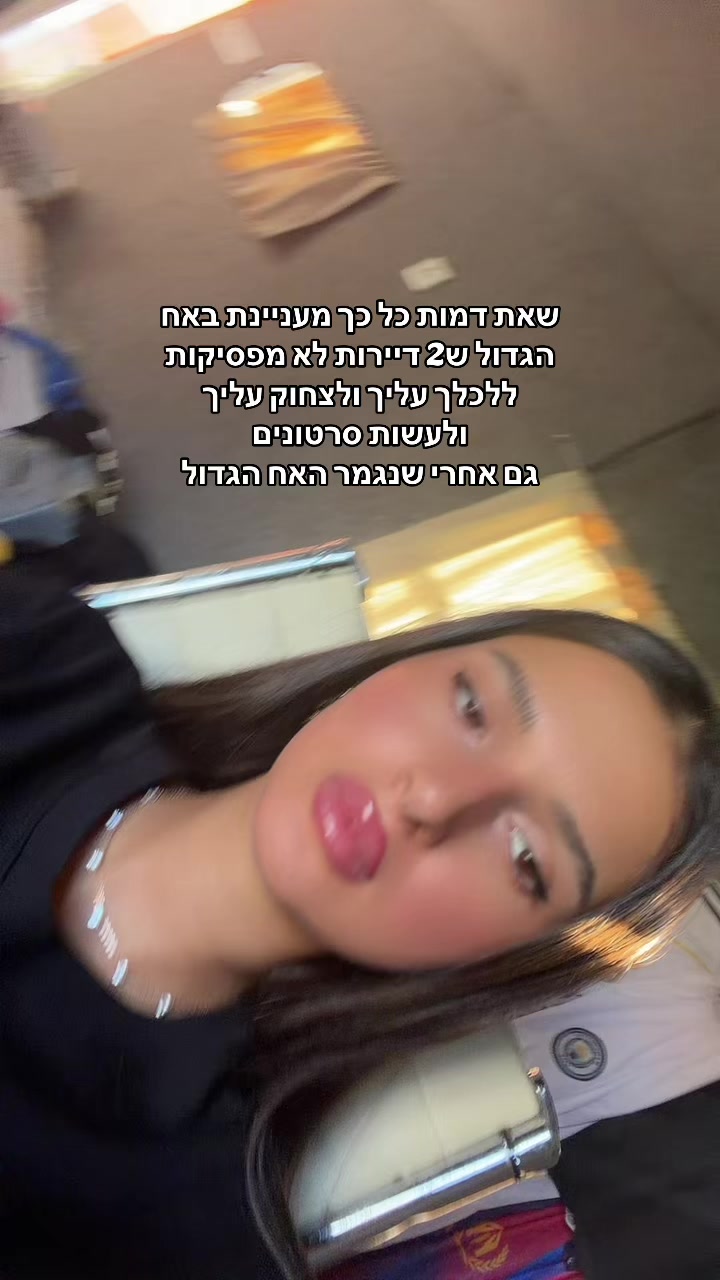 @hanimalca