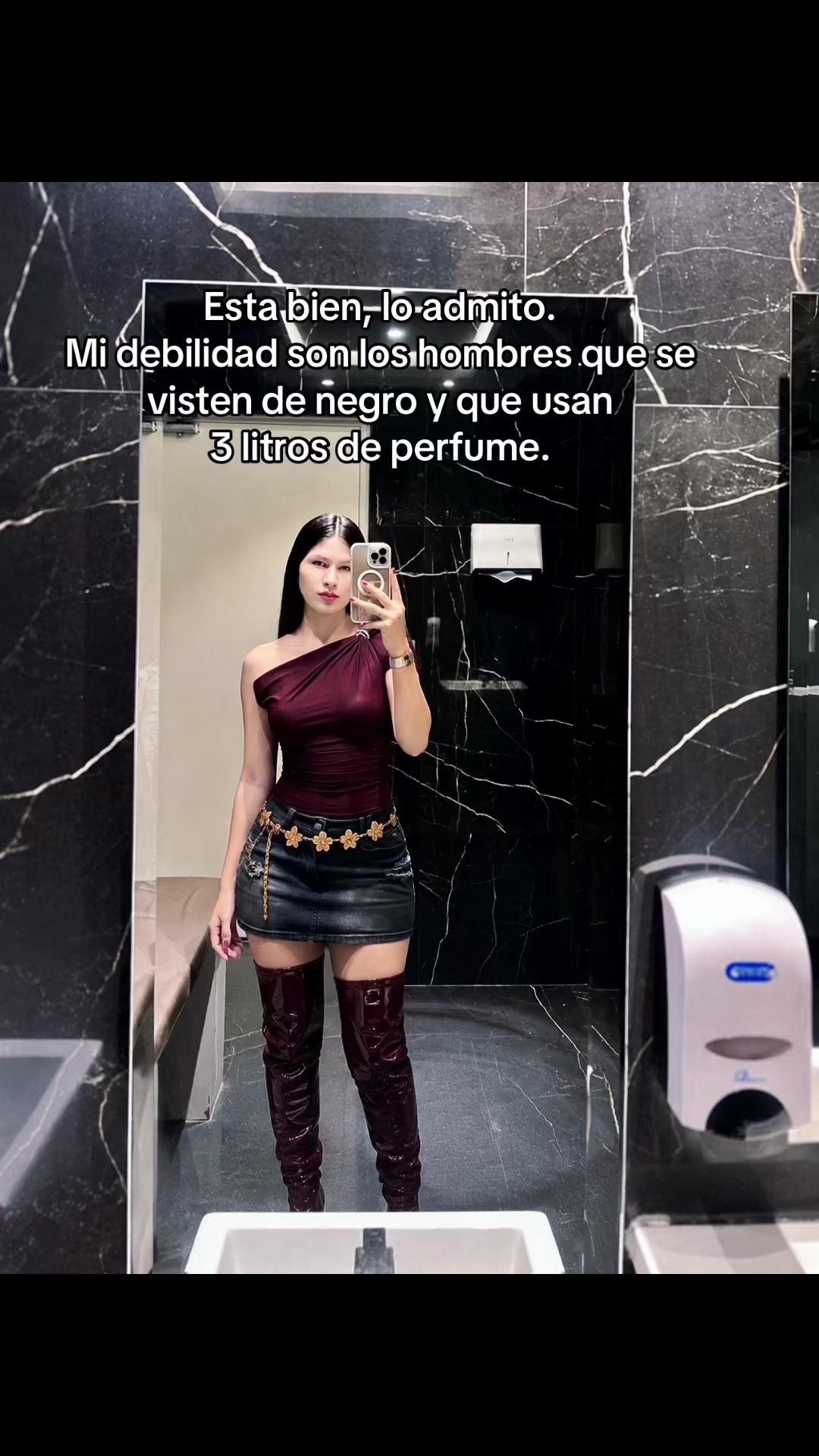 @Mairagguevara
