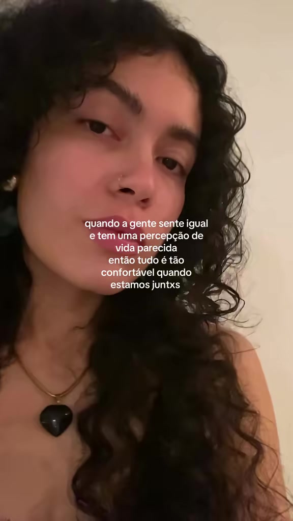 @D&atilde;marys