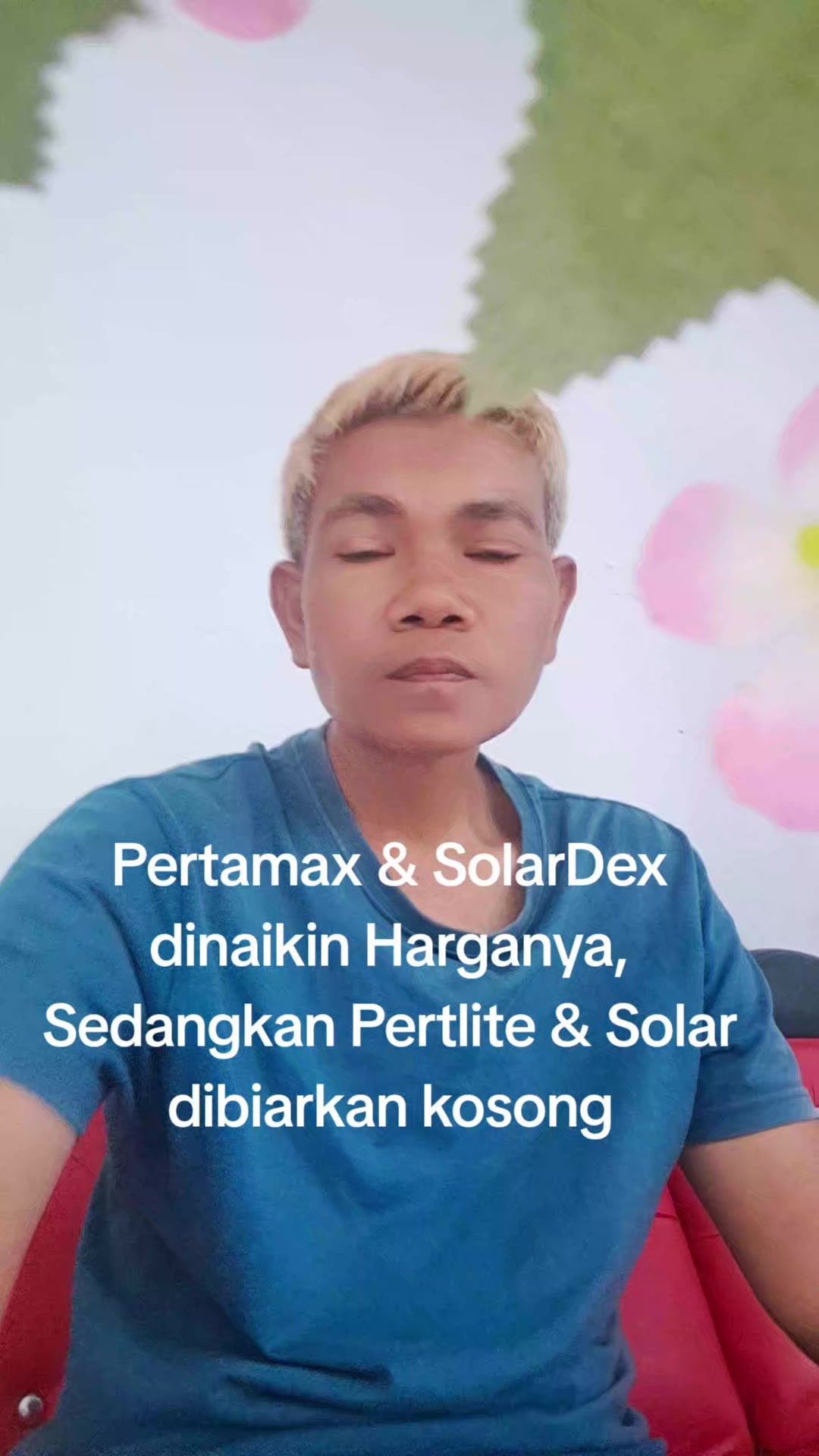 @~AdRiAnUs~