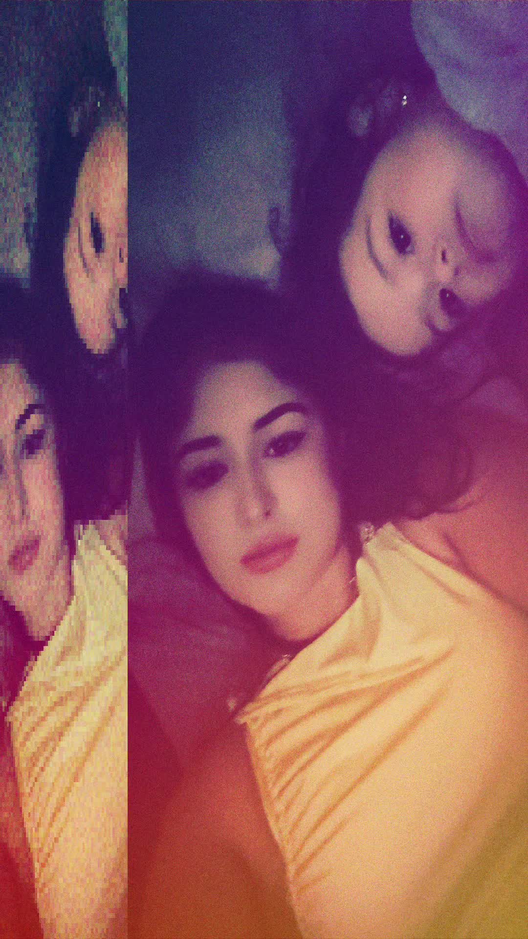@Yrfavcancergf