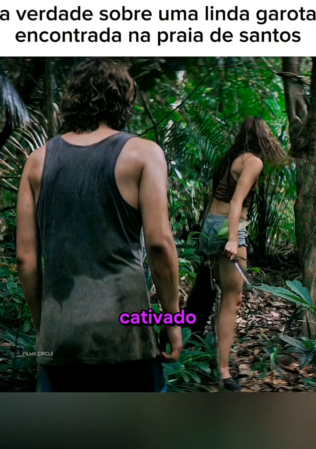@Dragon filmes