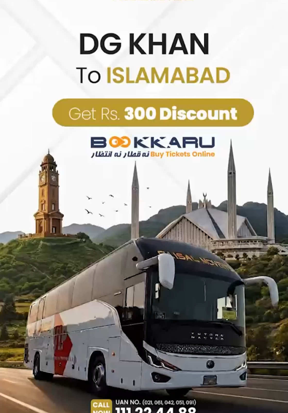 @Faisal Movers