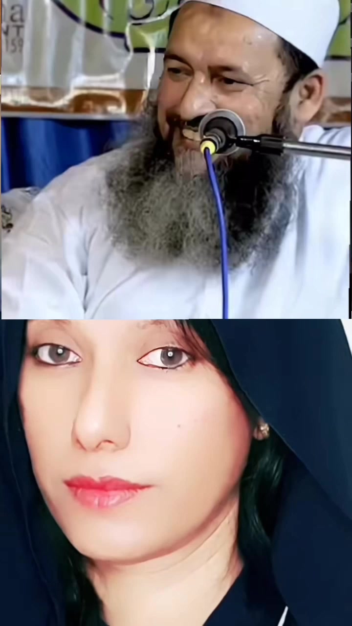 @Sahiba Hasan