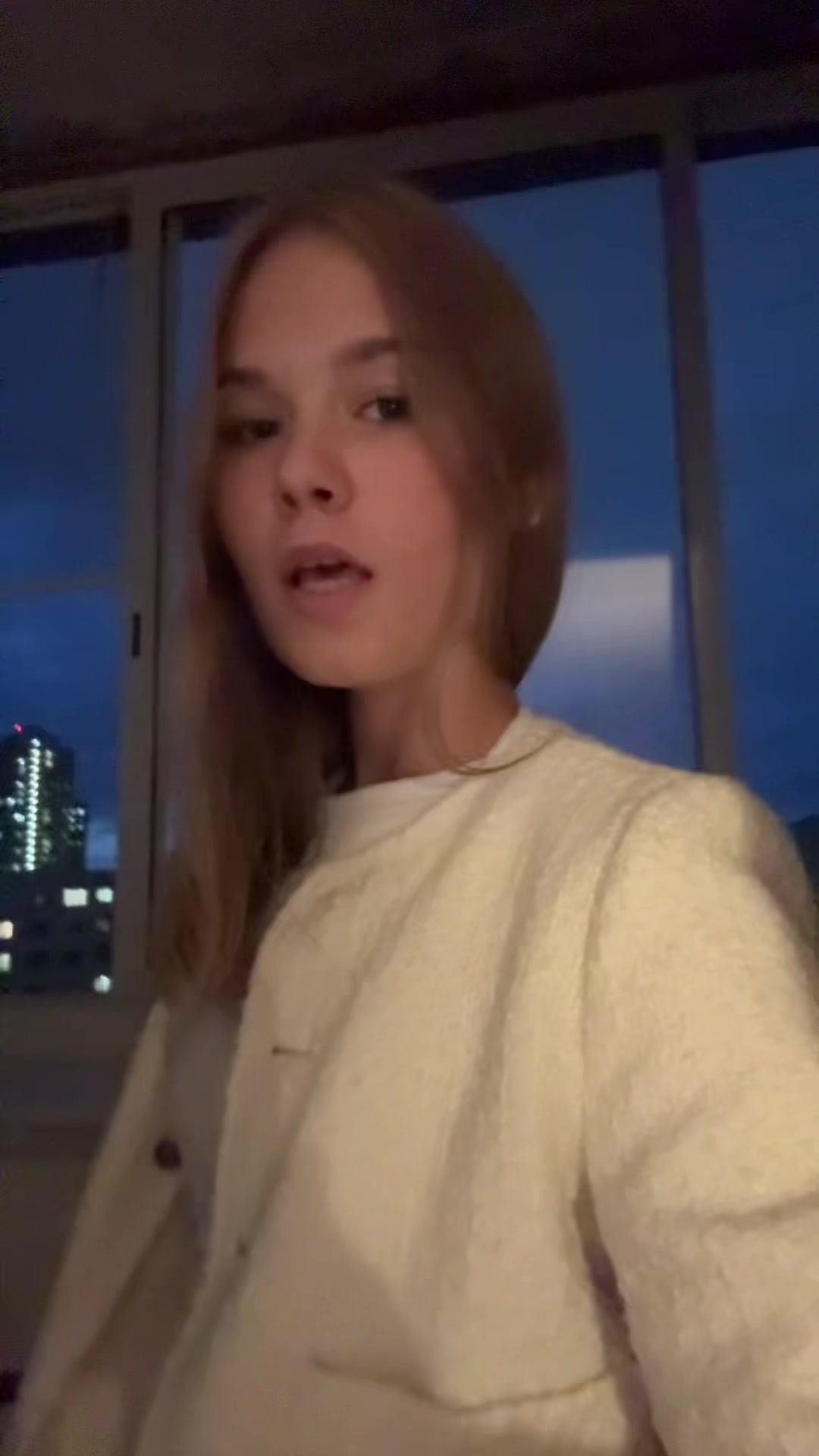 @samalutersha@