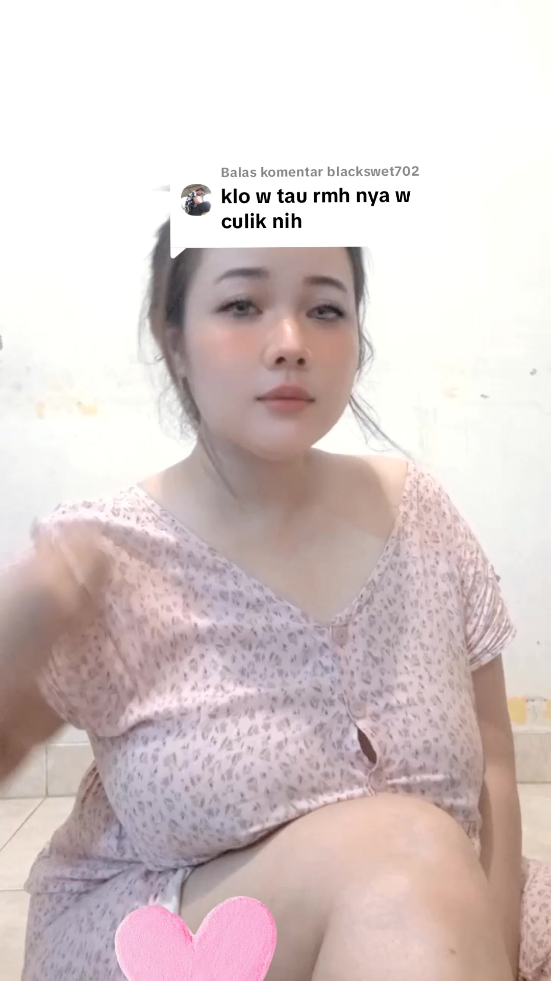 @teteh_libra🩷