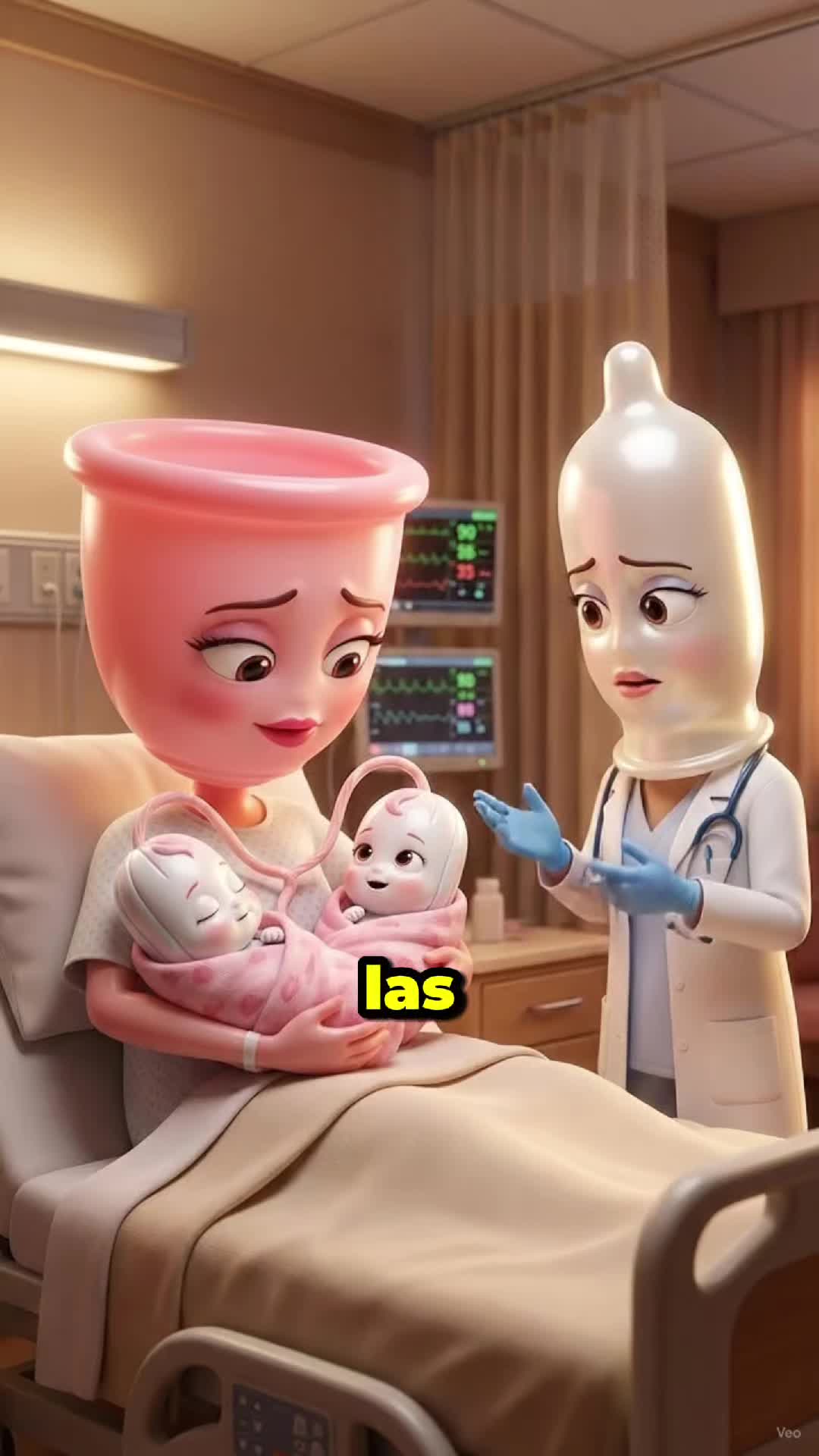 @Fruti Aj&iacute;