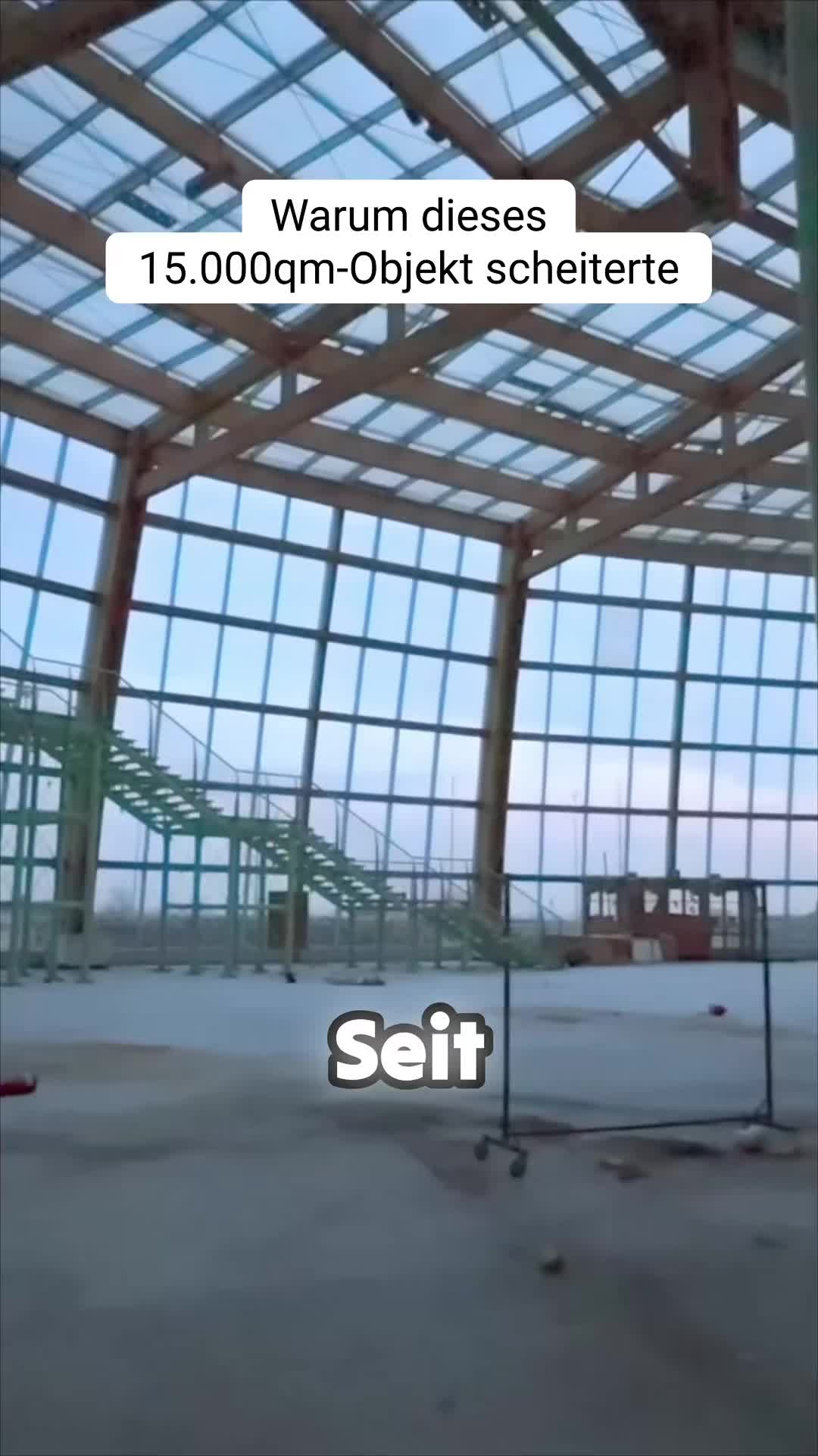 @HorrorPlace_E