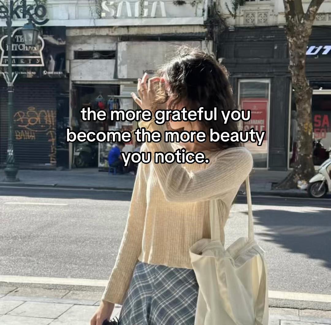 @mindoverpages